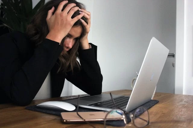 Möglichkeiten, wie Arbeitgeber Stress am Arbeitsplatz reduzieren können