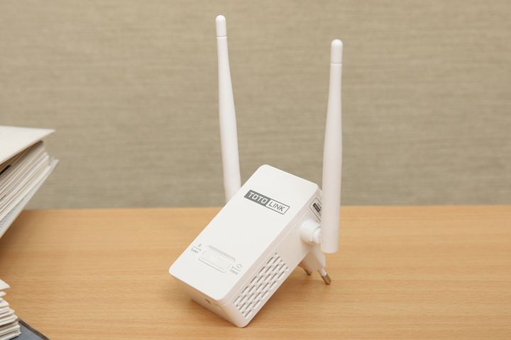 pengulang wifi