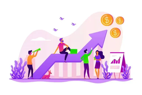 увеличить продажи за счет SEO
