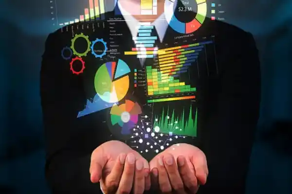 Por que a visualização de dados de mídia social é importante para o seu negócio online