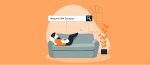 10 meilleurs exemples de PWA Magento