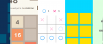 11 meilleurs jeux d'applications Web progressives (PWA) en 2022