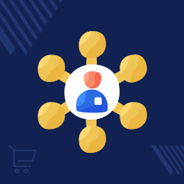 Webkul 附属扩展
