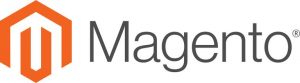 Magento 2 pembuat halaman (2)