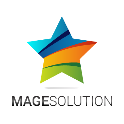 Solusi Mages