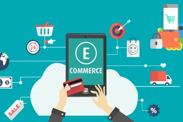 Strategi Pemasaran eCommerce Yang Harus Diperhatikan