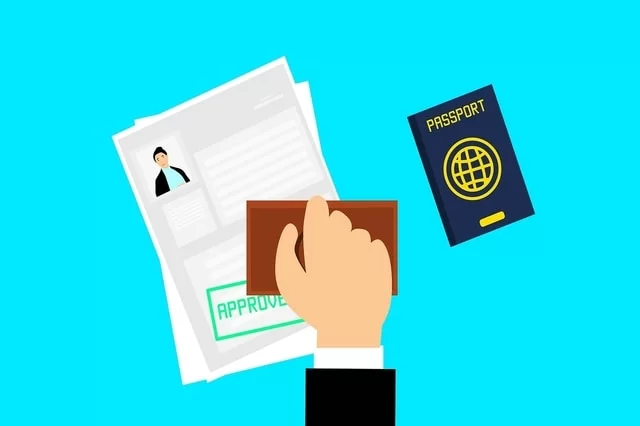 Bagaimana Imigran Dapat Memulai Bisnis