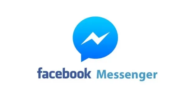 通過 Facebook Messenger 進行營銷