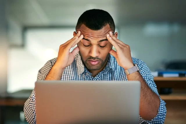 Mengapa Kampanye Pemasaran Email Anda Gagal Secara Teratur?