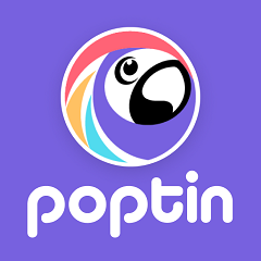 Poptin Smart Popup