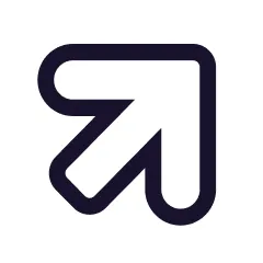 Personalizare Nosto Magento