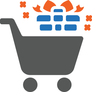 Adăugați produsul gratuit în coș Magento 2
