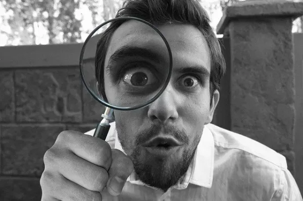 Os empregadores podem usar detetives particulares para verificar seus funcionários?
