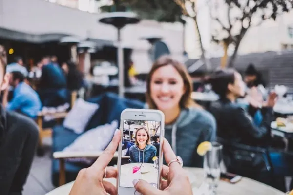 Dicas e truques para criar seu próprio conteúdo do TikTok para o seu negócio