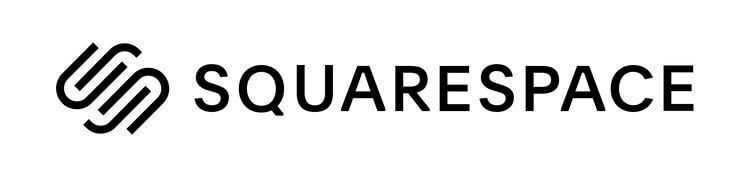 logo kwadratowe