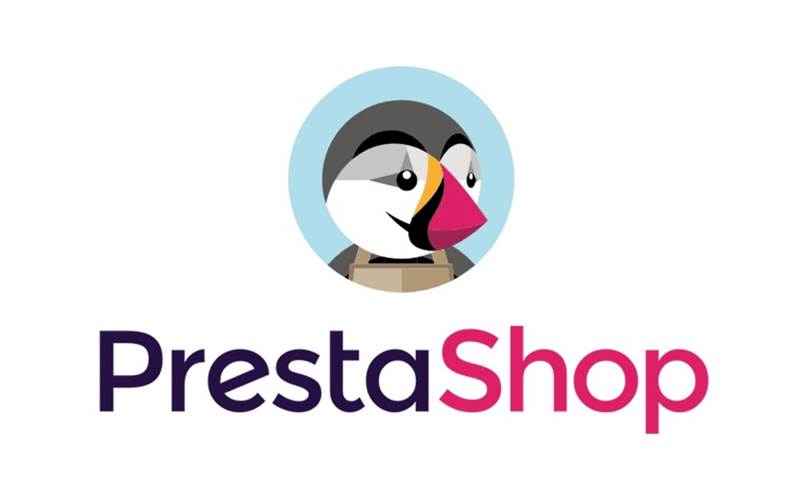 PrestaSklep