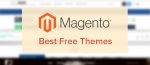 Los 10 mejores temas y plantillas gratuitos de Magento 2 en 2022
