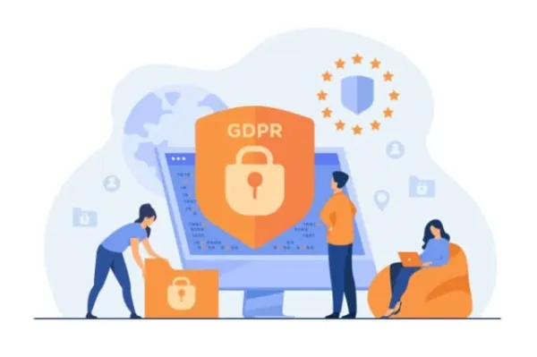 Bagaimana GDPR Mempengaruhi Data B2B?