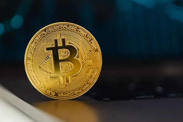 Kompletny przewodnik po kryptowalutach dla początkujących