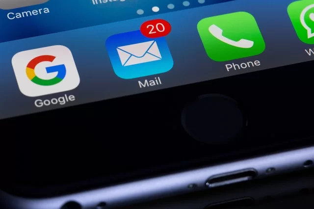 Tren Pemasaran Email dan SMS Terpopuler untuk Musim Panas