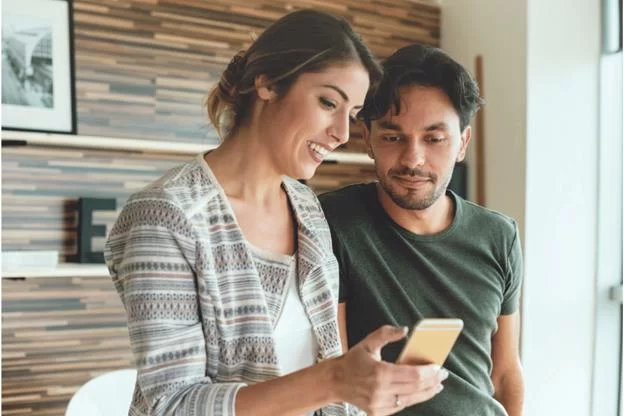 Personalisasi terbukti meningkatkan tingkat terbuka Anda