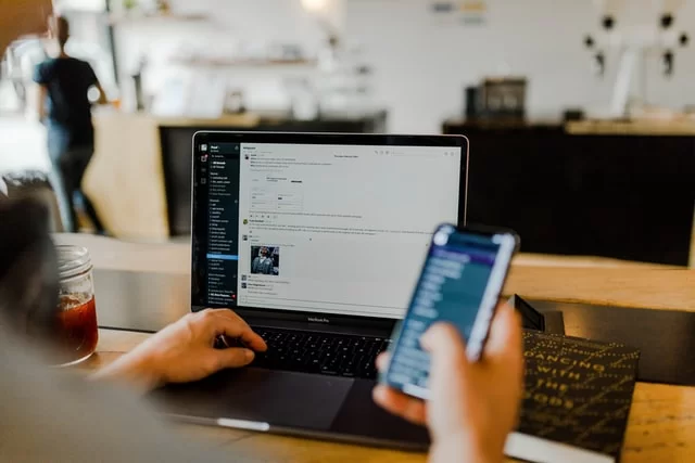 Idei de marketing prin e-mail de vară pentru următoarea ta campanie