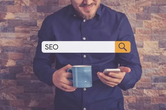 5 regras de SEO para seguir