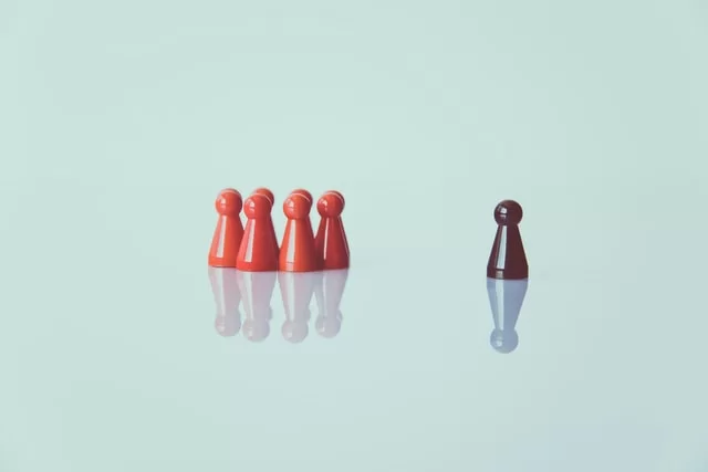 Traits et compétences de leadership indispensables