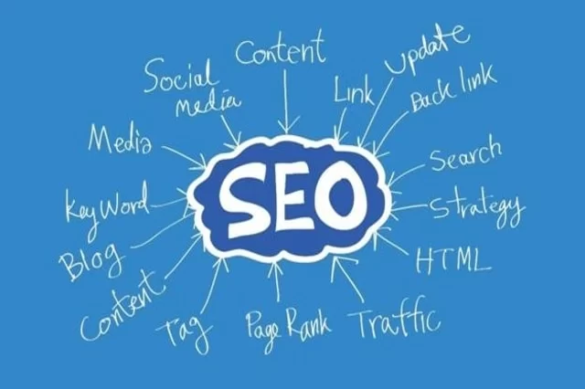 Эффективные методы SEO для стартапов