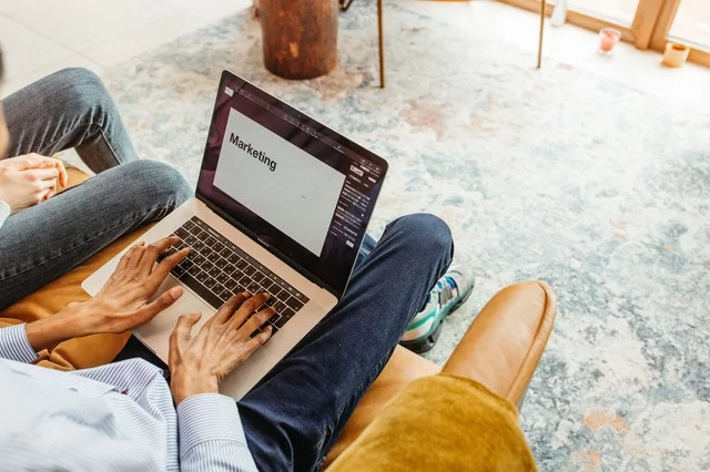 Études de cas en marketing : 5 façons importantes de les utiliser