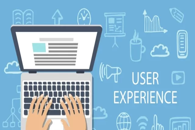 Optimizare UX pentru îmbunătățirea experienței dvs. de brand