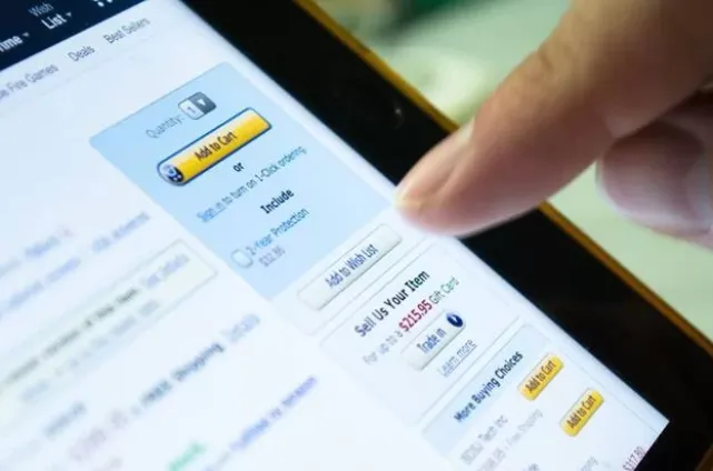Ofrecer un precio competitivo