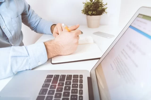 Tendances des descriptions de poste qui retiendront notre attention dans les prochaines années