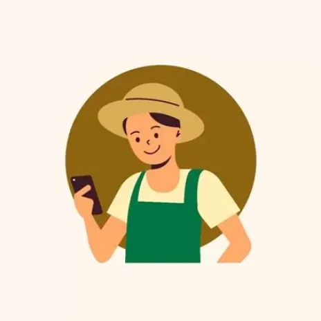Aumente suas vendas e receita com marketing de desenho animado