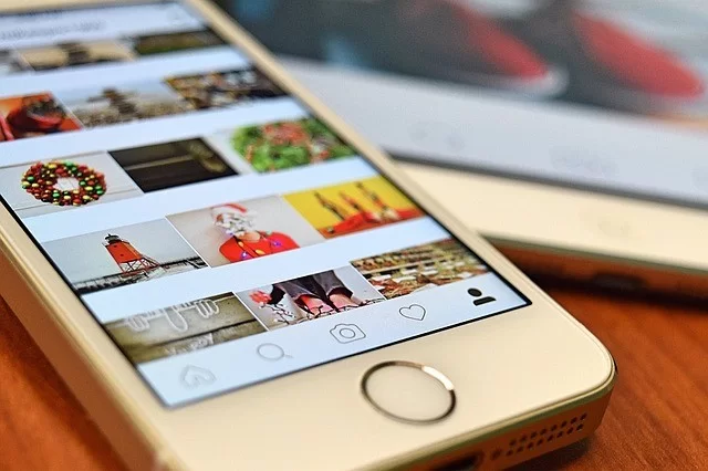 Maneiras de aumentar as vendas no Instagram sem gastar um centavo, Instagram Stories for Business