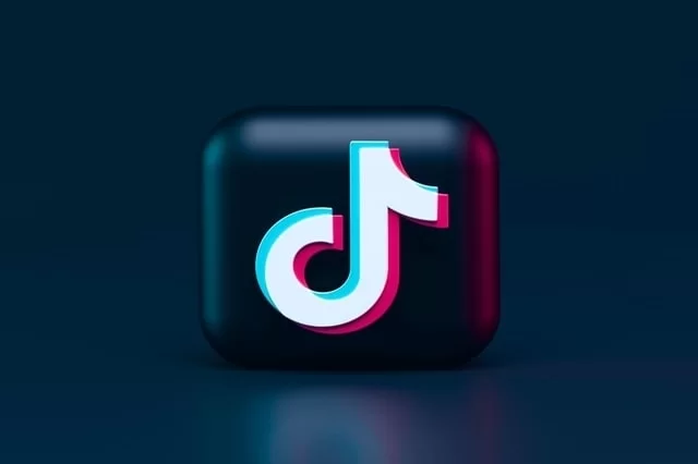 O segredo por trás da monetização da sua conta TikTok
