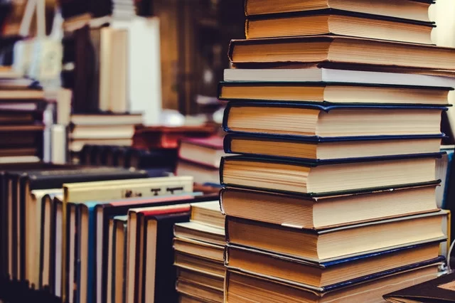 Tudo o que você precisa saber sobre varejo e arbitragem de livros