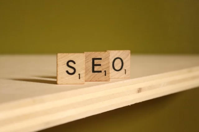 如何為小預算企業製定可靠的 SEO 策略