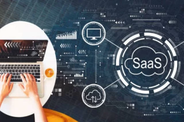 11 Benefícios da Plataforma de Gerenciamento Saas para Empresas Centradas em Dados