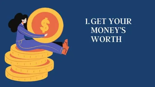Como os empreendedores iniciantes Diamond brilharão em seus negócios?
