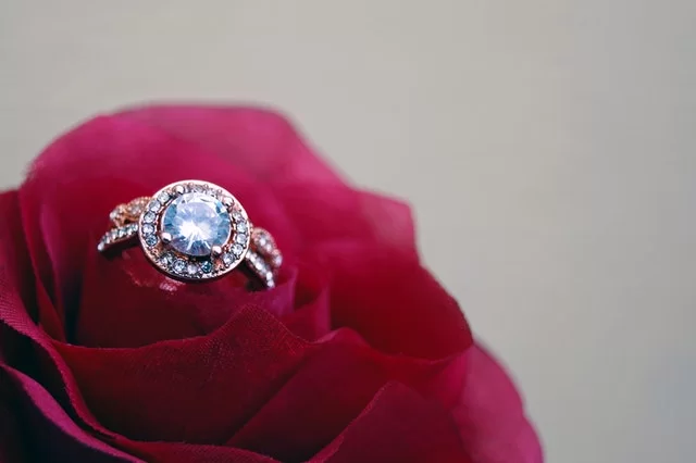 Os empresários de diamantes da próxima geração devem saber disso