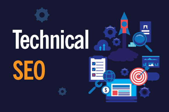 ¿Qué es el SEO Técnico?
