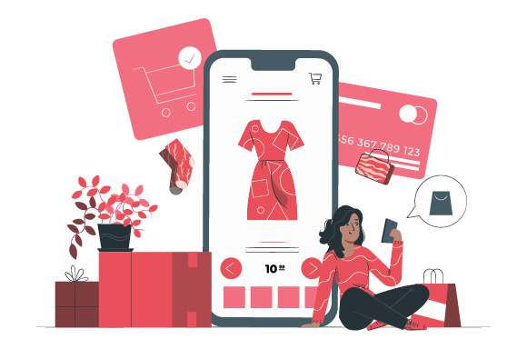 Welcher Grund ist wichtig, um einen Blog auf einer E-Commerce-Website zu haben?