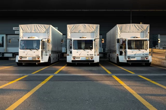 O que você precisa saber antes de começar a procurar um seguro automóvel comercial