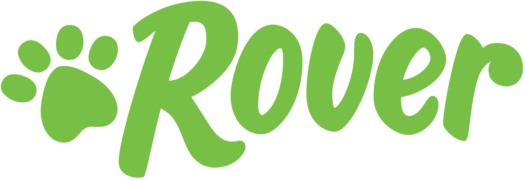 Rover.com-Logo