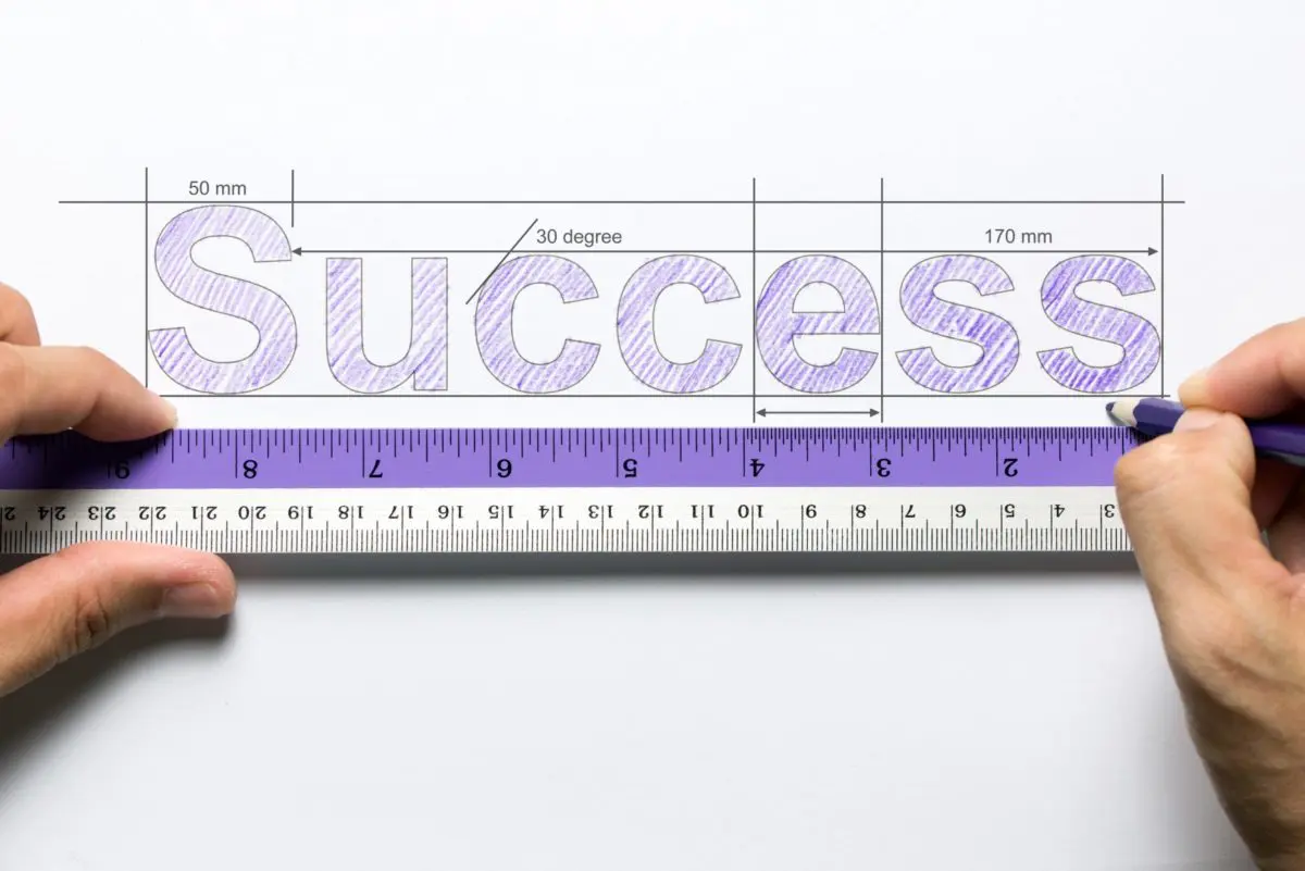 strategie SEO di successo