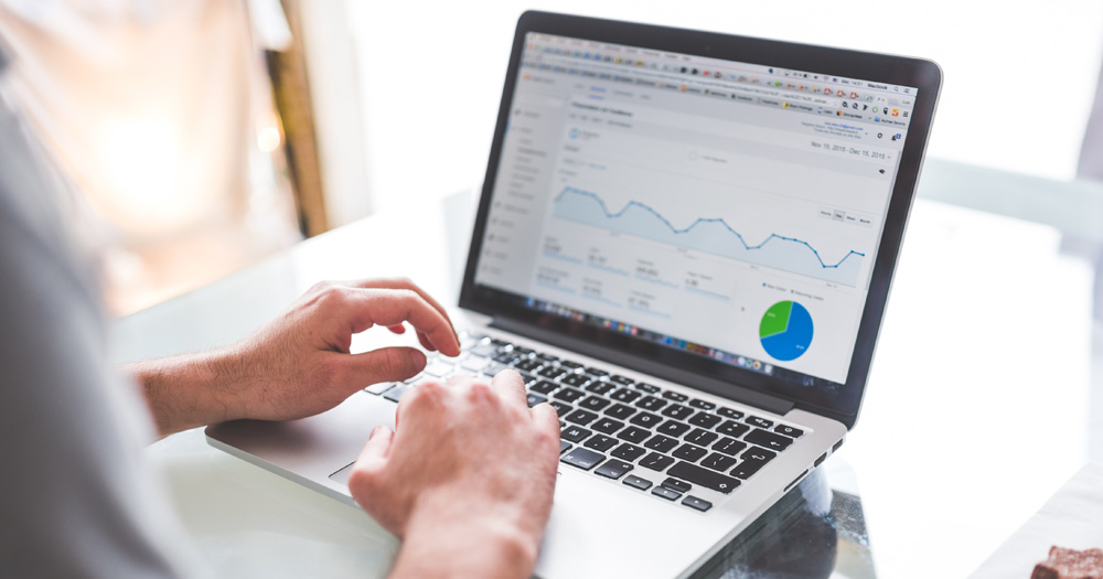Optimizare SEO locală - Mediaboom
