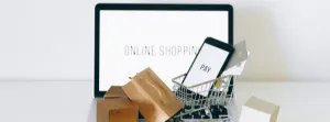 E-Ticaret Pazarlama Stratejinizi Bir Uzman Gibi Çerçevelemenin 9 Yolu