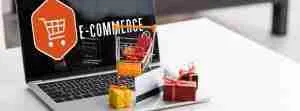 Strategie marketingowe e-commerce