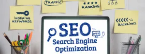 提高流量的 9 個最可靠的電子商務 SEO 技巧